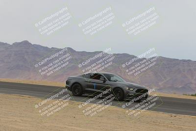 media/Mar-19-2023-Speed Ventures (Sun) [[20cf5f9ff9]]/4-Black Group/Session 2 (Turns 9 and 10 Set 2)/